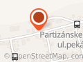 Martalex Ing. Jozef Petráš