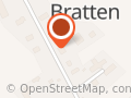 Hälsans Händer Bratten