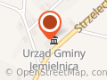 Urząd Gminy