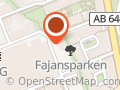Ramsö Sjöservice AB