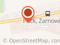 Na Błysk - Myjnia ręczna & autokosmetyka
