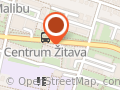 Materské centrum MAMI - OÁZA
