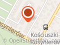 Gryprohan Grażyna Kaniowska-Grychitoł
