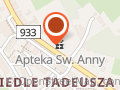 AUDIKA Aparaty słuchowe | Pszów