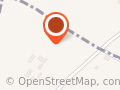 Gremir