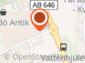 Visit Värmdö