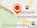 Biuro Rachunowe RK Jolanta Rewińska