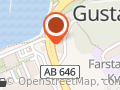 Wermdö Sjukgymnastik