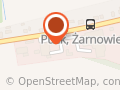 Hurtownia Mięsa i Wędlin Zakładów Przetwórstwa Mięsnego