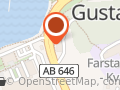 Controllergruppen Sverige, AB
