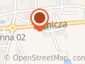 Restauracja Smacznego