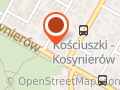 Szostek Group