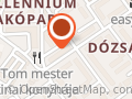 Gerecseoptika