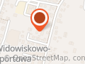 Świebodzińscy Zakład pogrzebowy