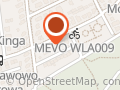Pokoje Gościnne Mietek