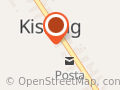 Kisláng Gyógyszertár