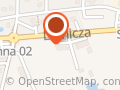 AGA KUCHNIE - Kuchnie na wymiar Gdańsk i Trójmiasto
