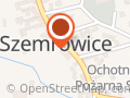 Marulewska Krystyna. Zakład Handlowy