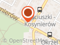 PZU Ubezpieczenia Rumia - Agent Małgorzata Żuczek