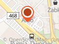 Albo. Delikatesy