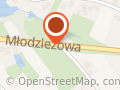 Halfar. Sprzedaż hurtowa i detaliczna paliw płynnych