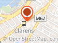Epic Communications