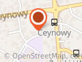 Transport Ciężarowy i Spedycja Euromar Marcin Dukiel