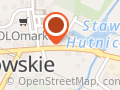 Skok Spóldzielcza Kasa Oszczednosciowo - Kredytowa Kolonowskie