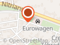 Eurowagen