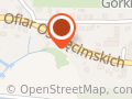 Paczkomat InPost