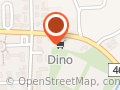 Market Dino