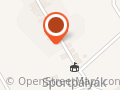 Dunaszentmiklós Posta