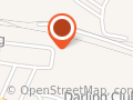 Check in Supermarket