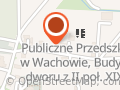 Szkoła Podstawowa Publiczna