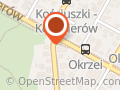 Komis Dziecięcy "KOMIŚ"