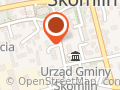 Ochotnicza Straż Pożarna