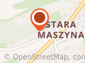 Fibic Jan Usługi Budowlane