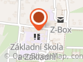 ZŠ a ZUŠ Petřvald