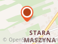 StallmiX