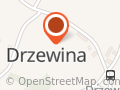 Klasztor Karmelitów Bosych