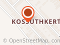 Komariko Kft.