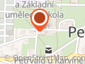 Město Petřvald - Středisko kulturních služeb