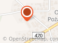 HURTOWNIA, SKLEP MATERIAŁY BUDOWLANE DETRAX POL SP. Z O.O.