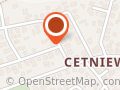 Apartamenty RELLIM