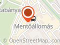 Mentők, az Országos Mentőszolgálat mentőállomása