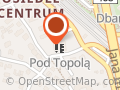 Przedszkole nr 3. Pod Topolą