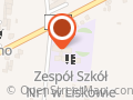 Ośrodek Szkolenia Kierowców Mieczysław Trawkowski