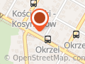 Magent. Agencja Obsługi Nieruchomości. Niemczyk J.