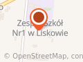 Hulak Jan. Zakład Ślusarsko - Kowalski