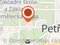 Papírnictví Tami